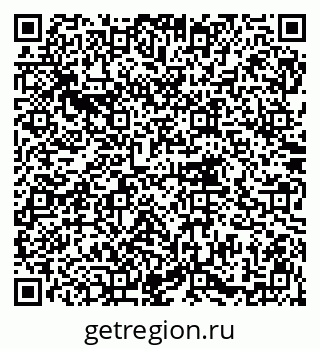 79914756843