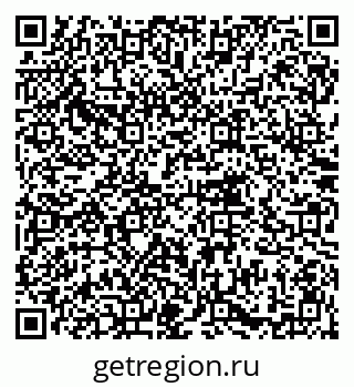 79914756844