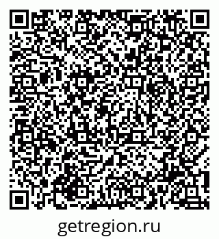 79914756845