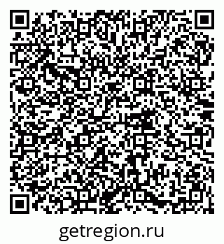 79914756846