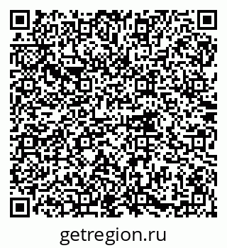 79914756847