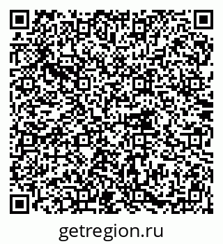 79914756850