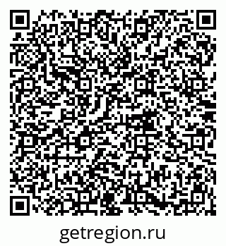 79914756852