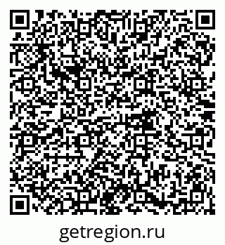 79914756853