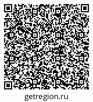 79914756856