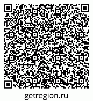 79914756857