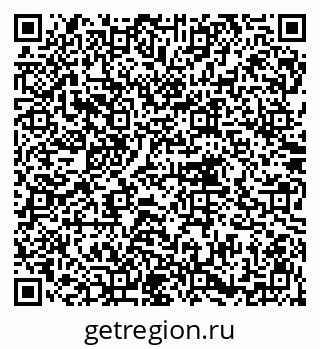 79914756859