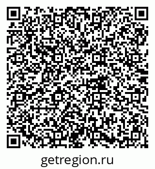 79914756860