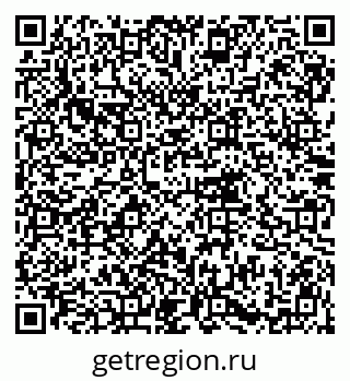 79914756863