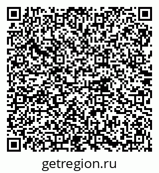 79914756864