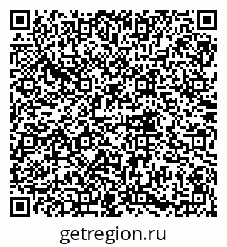 79914756865