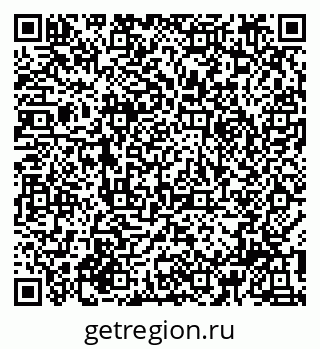 79914756866