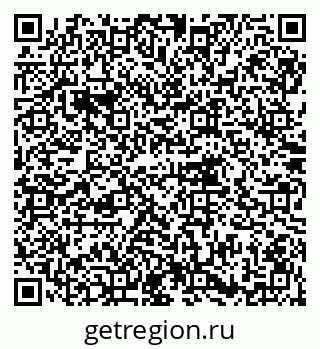 79914756867