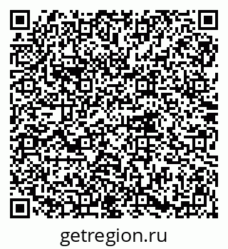 79914756868