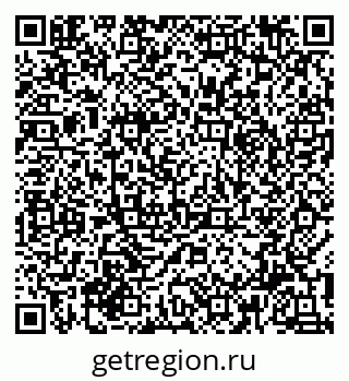 79914756871