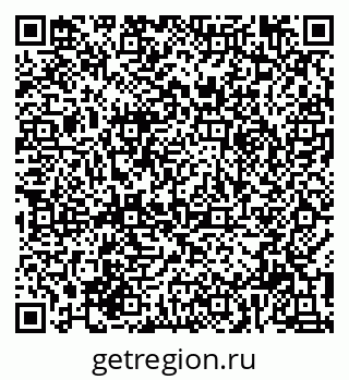 79914756873