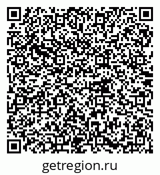 79914756876