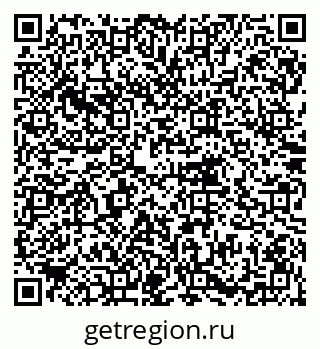 79914756877