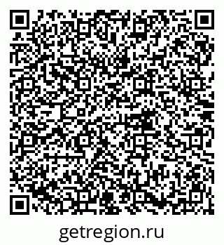 79914756879