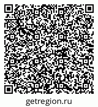 79914756880