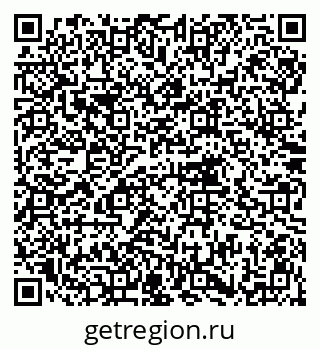 79914756881