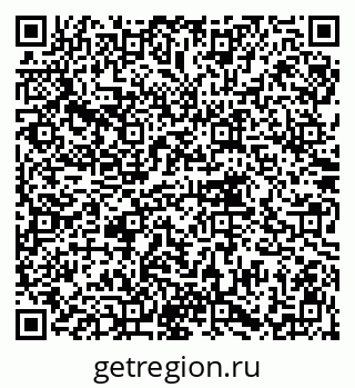 79914756883