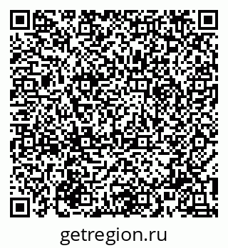 79914756885