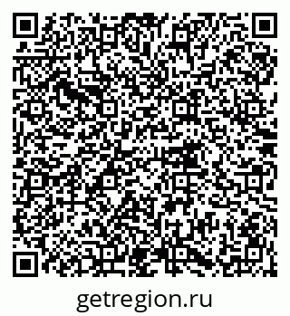 79914756887