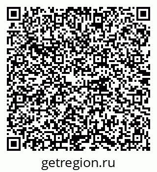 79914756891