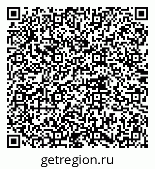 79914756892