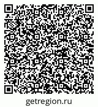 79914756893