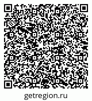79914756895
