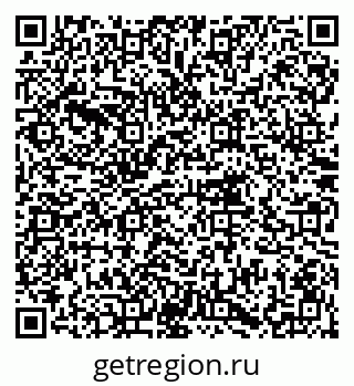 79914756897