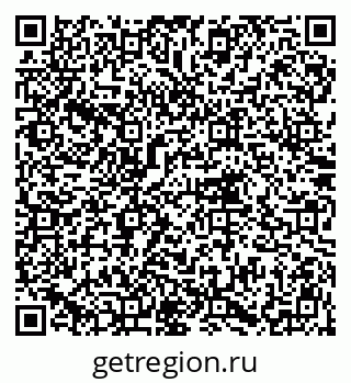 79914756898