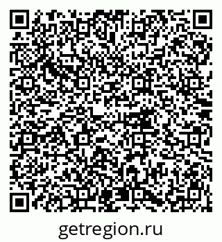 79914756899