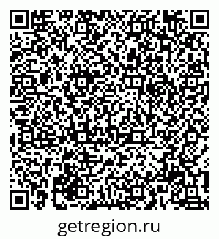 79914756903