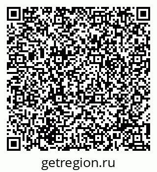 79914756904