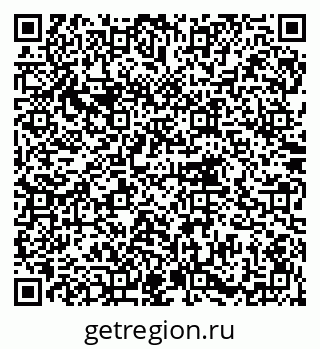79914756905