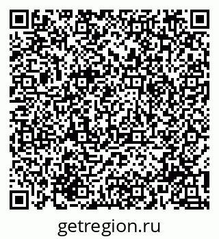 79914756906