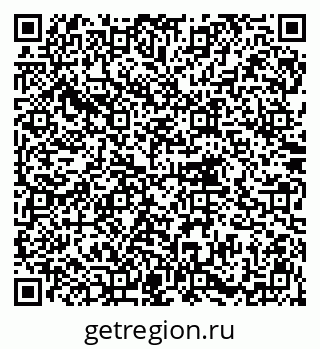 79914756908