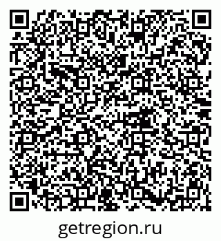 79914756910