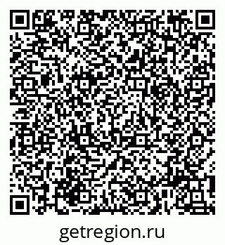 79914756912