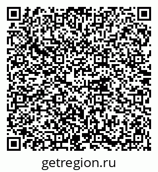 79914756913