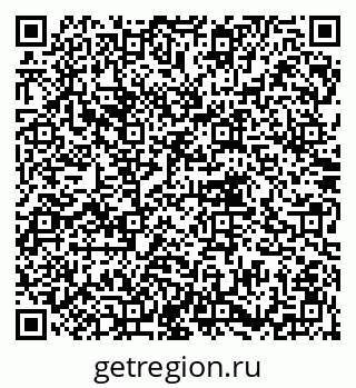 79914756916
