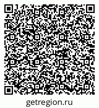 79914756918