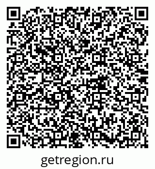 79914756919