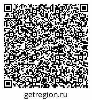 79914756927