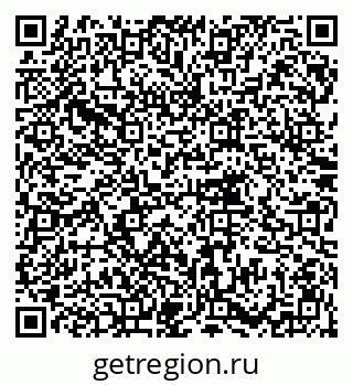 79914756934