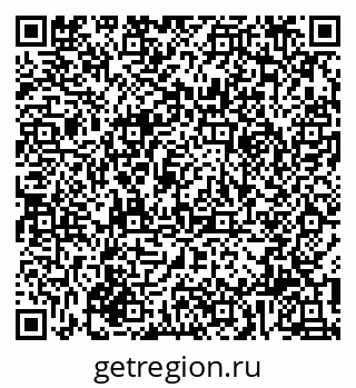 79914756935