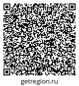 79914756937